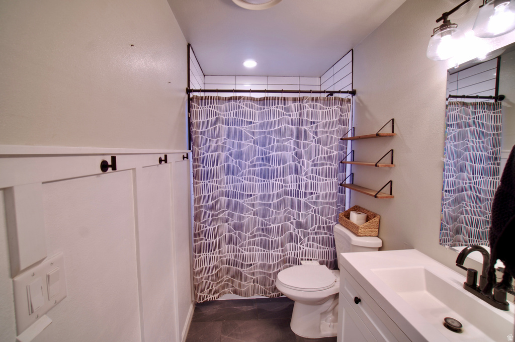 8129 W ARMORIDGE CIR Magna, UT 84044