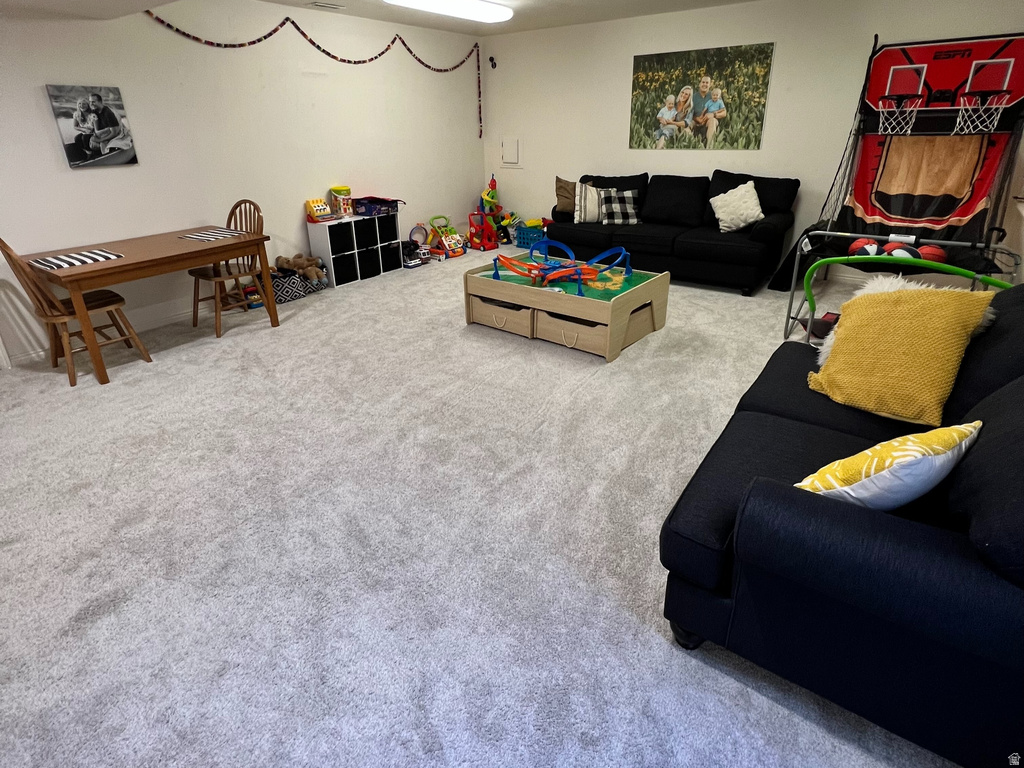 565 W 40 N Orem, UT 84057