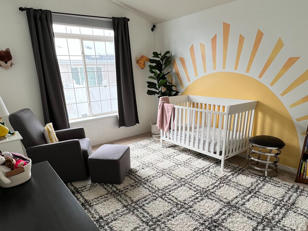 565 W 40 N Orem, UT 84057