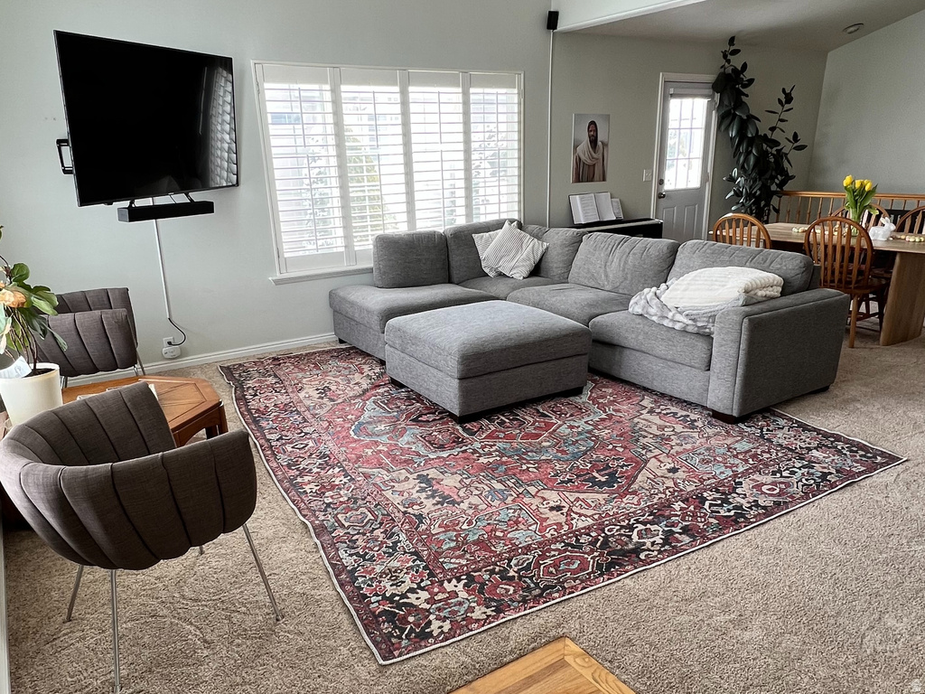 565 W 40 N Orem, UT 84057