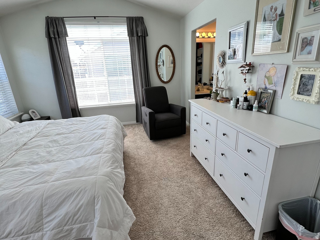 565 W 40 N Orem, UT 84057