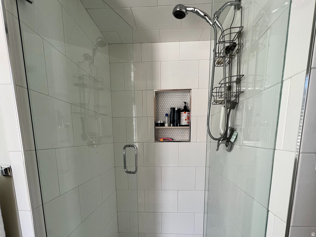 565 W 40 N Orem, UT 84057