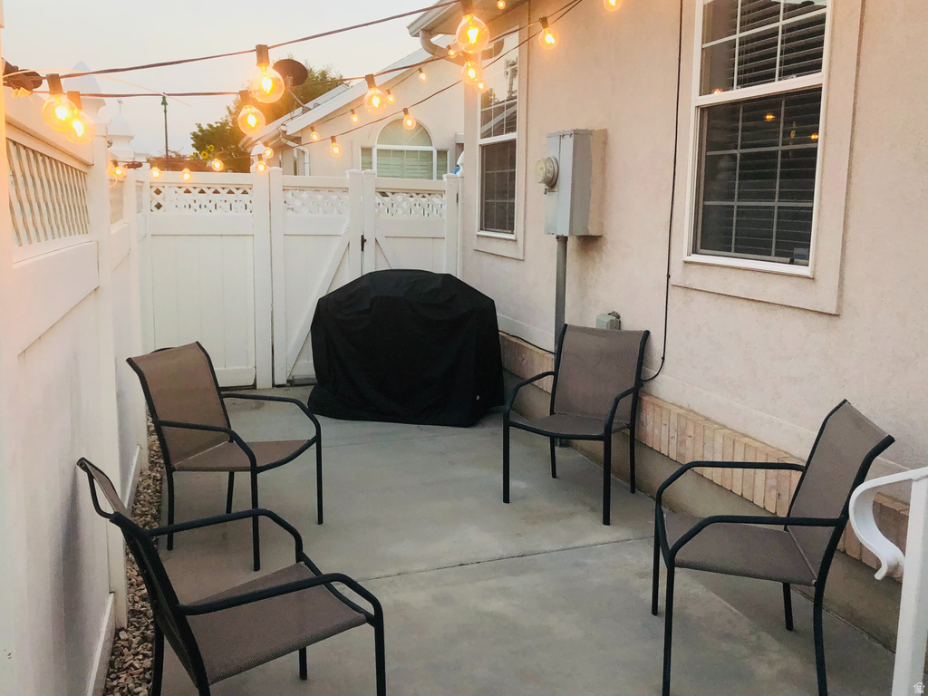 565 W 40 N Orem, UT 84057