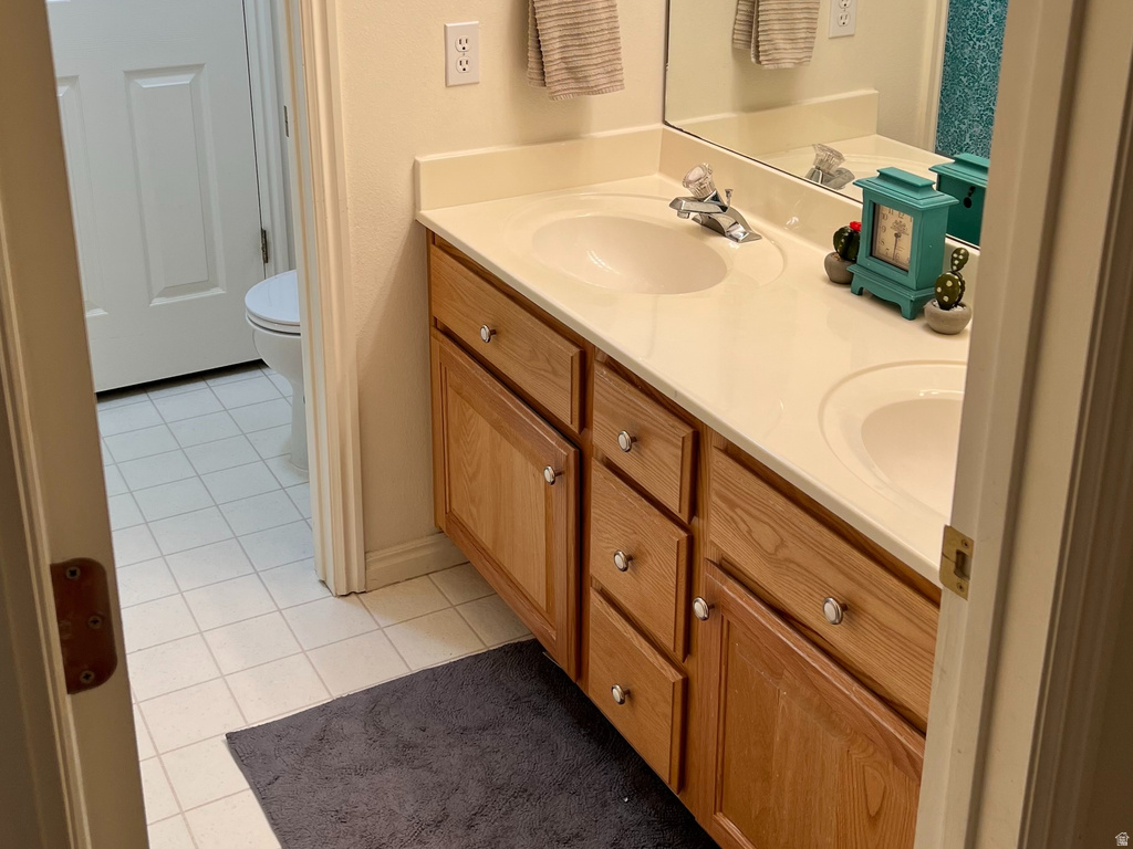 565 W 40 N Orem, UT 84057