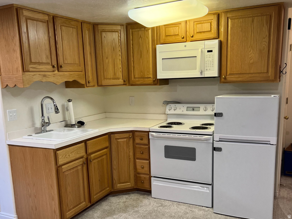 565 W 40 N Orem, UT 84057