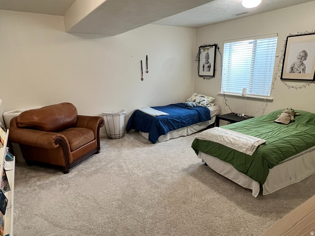 565 W 40 N Orem, UT 84057