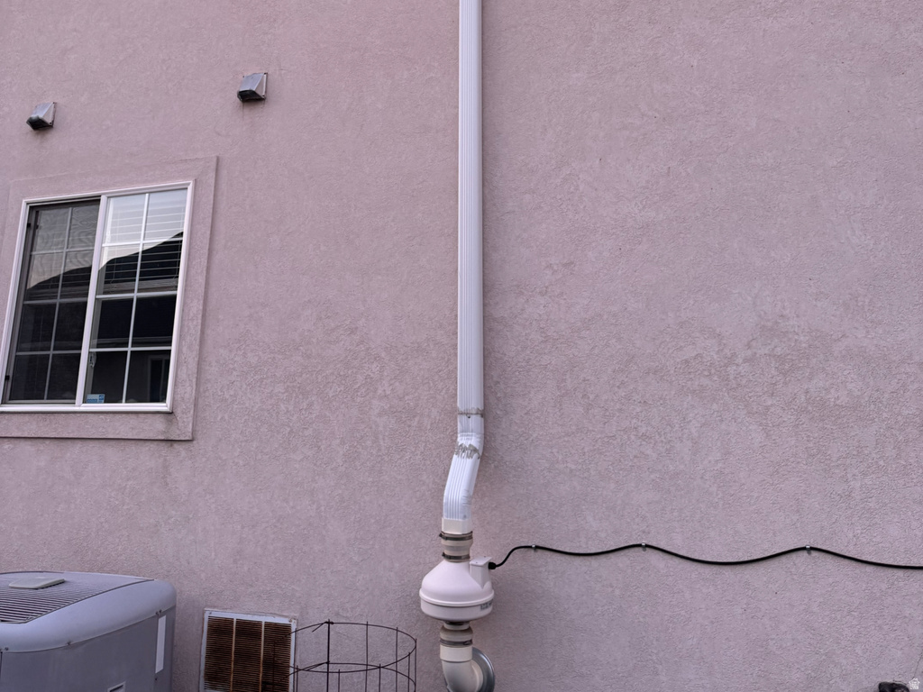 565 W 40 N Orem, UT 84057