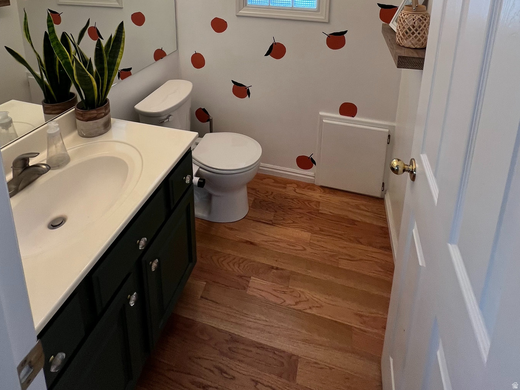 565 W 40 N Orem, UT 84057