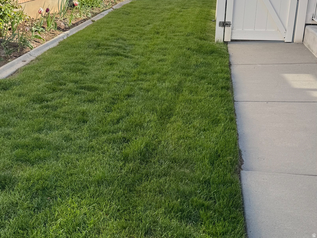 565 W 40 N Orem, UT 84057