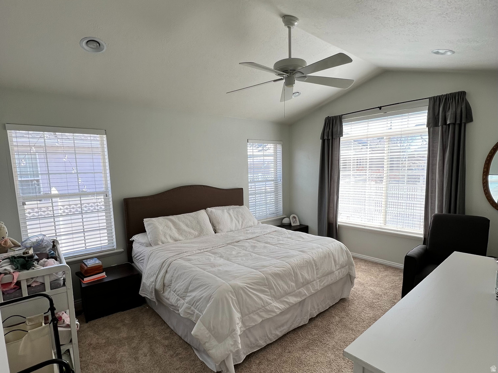 565 W 40 N Orem, UT 84057