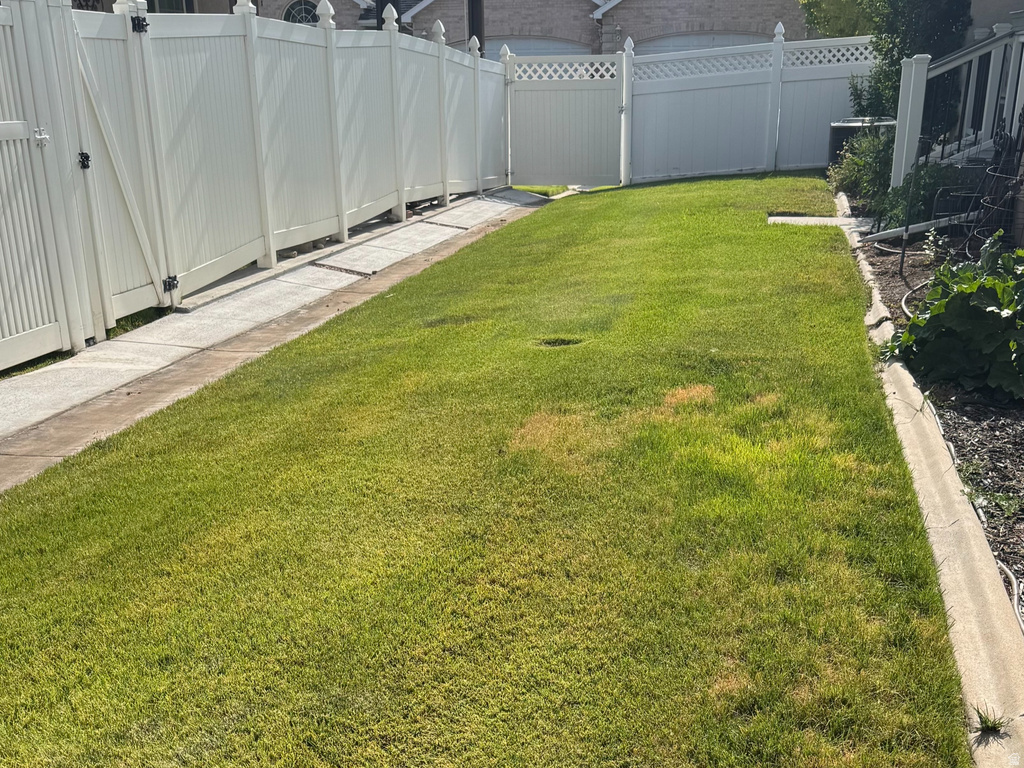 565 W 40 N Orem, UT 84057