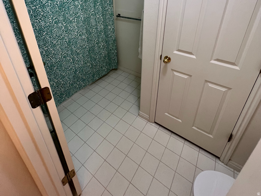 565 W 40 N Orem, UT 84057