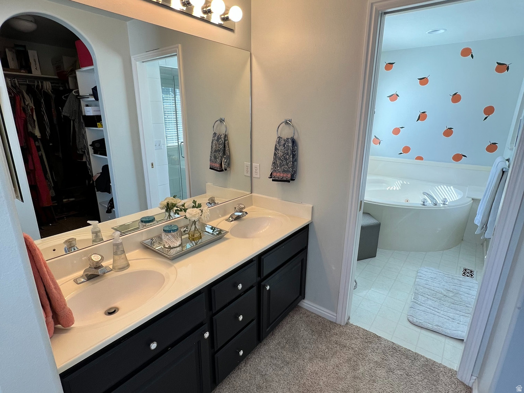 565 W 40 N Orem, UT 84057