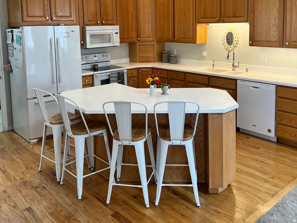 565 W 40 N Orem, UT 84057