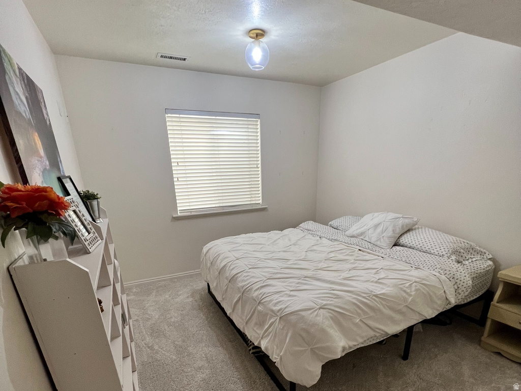 565 W 40 N Orem, UT 84057