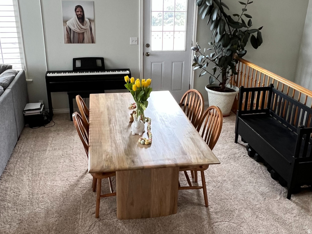 565 W 40 N Orem, UT 84057