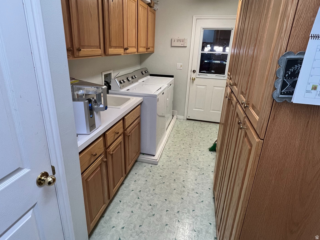 565 W 40 N Orem, UT 84057