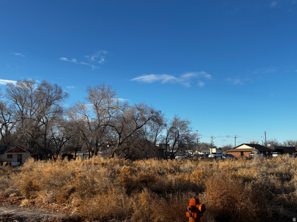 87 S 300 E Delta, UT 84624