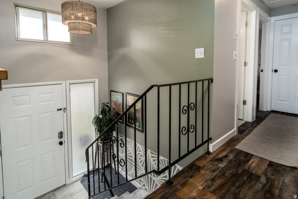 6553 W 3880 S West Valley City, UT 84128