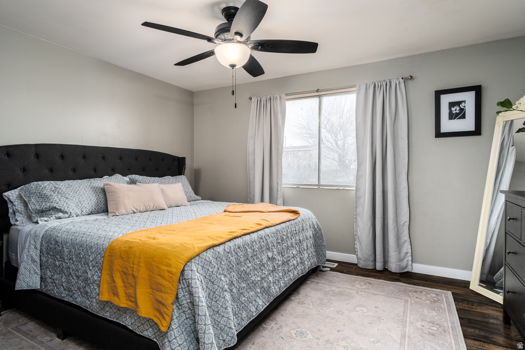 6553 W 3880 S West Valley City, UT 84128