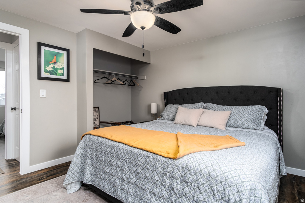 6553 W 3880 S West Valley City, UT 84128