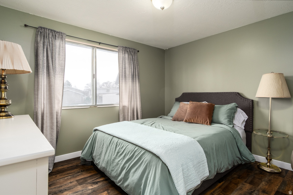 6553 W 3880 S West Valley City, UT 84128