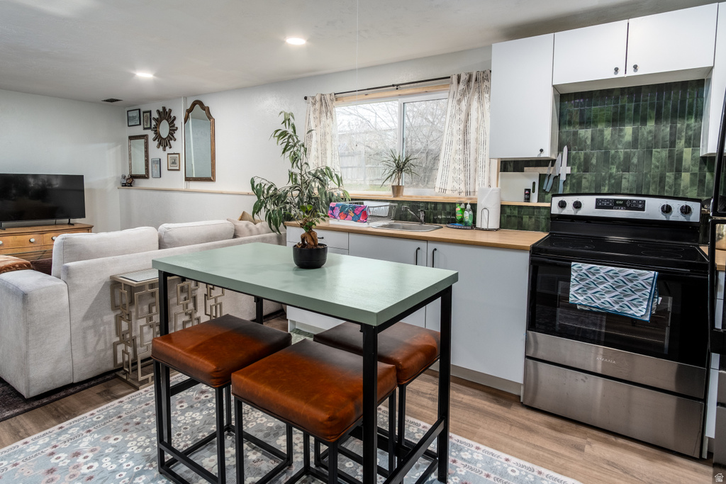 6553 W 3880 S West Valley City, UT 84128