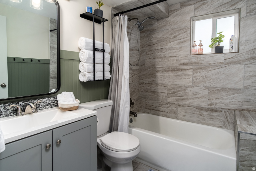 6553 W 3880 S West Valley City, UT 84128