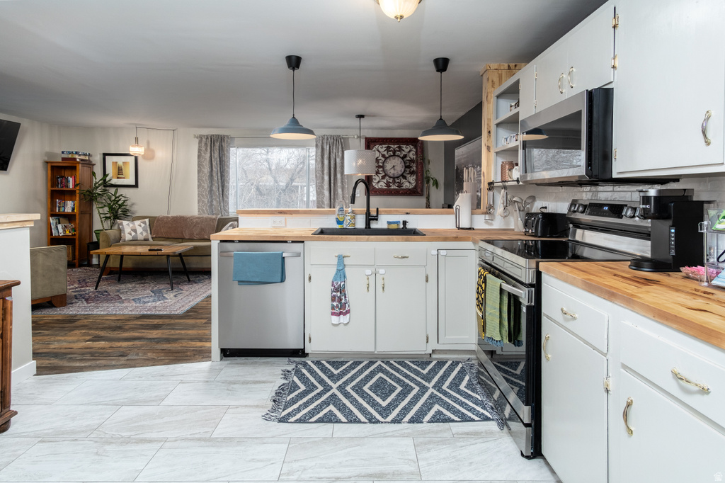 6553 W 3880 S West Valley City, UT 84128