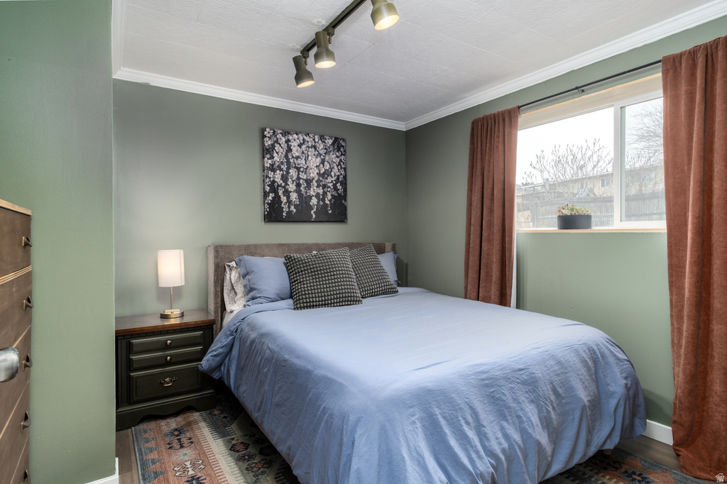 6553 W 3880 S West Valley City, UT 84128