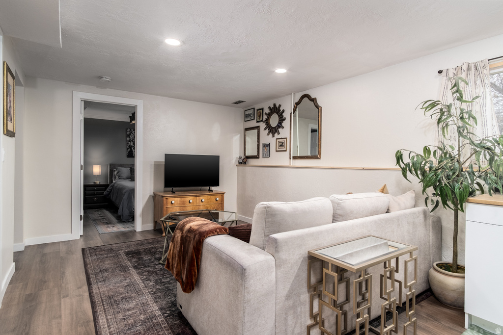 6553 W 3880 S West Valley City, UT 84128