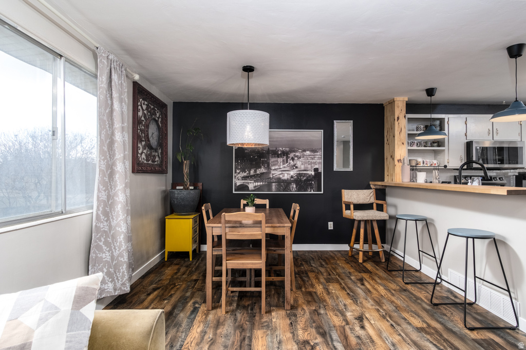 6553 W 3880 S West Valley City, UT 84128