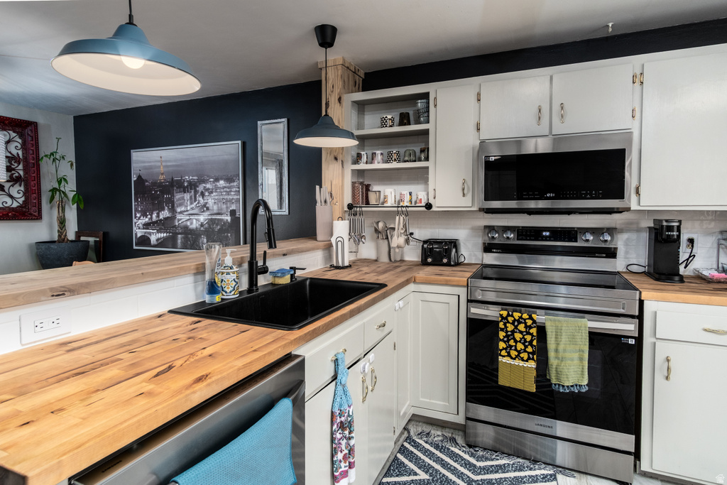 6553 W 3880 S West Valley City, UT 84128