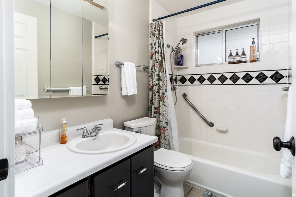 6553 W 3880 S West Valley City, UT 84128