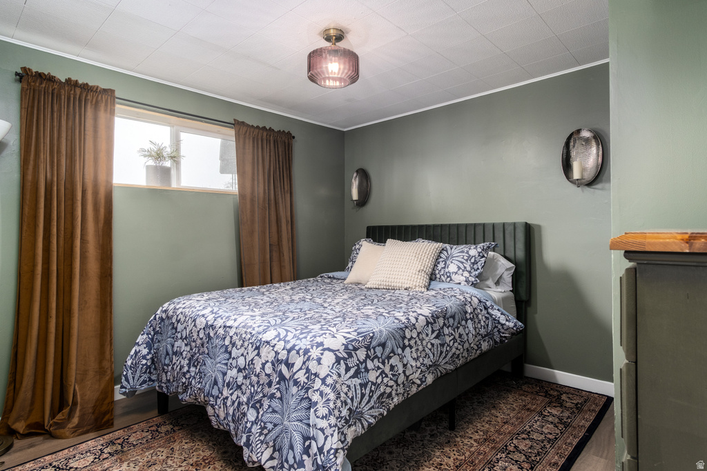 6553 W 3880 S West Valley City, UT 84128