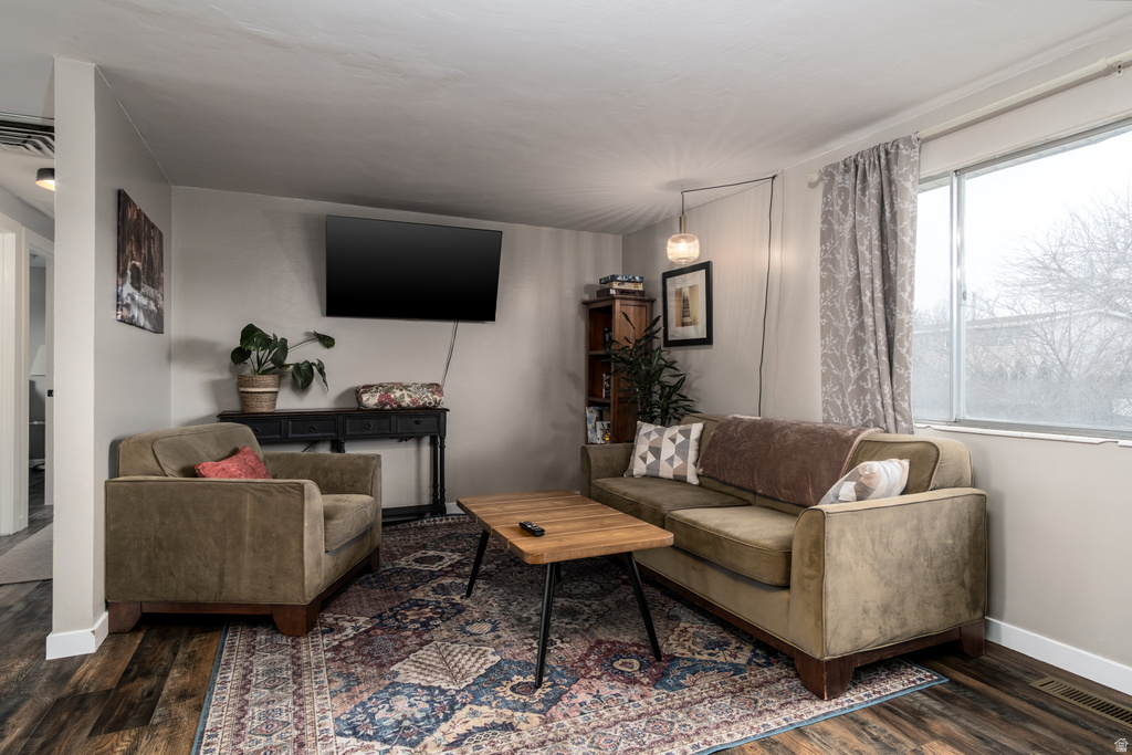 6553 W 3880 S West Valley City, UT 84128