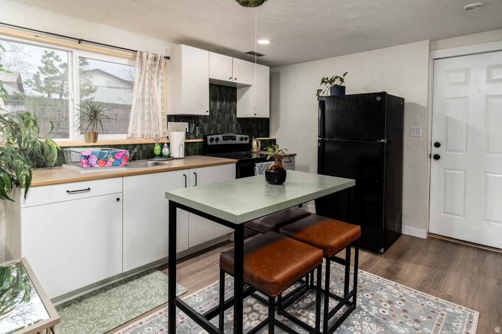 6553 W 3880 S West Valley City, UT 84128