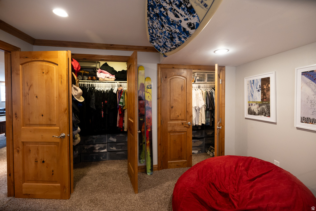 8867 S EAST HILLS DR Sandy, UT 84093