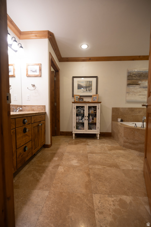 8867 S EAST HILLS DR Sandy, UT 84093