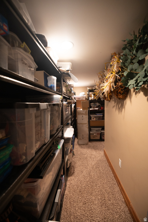 8867 S EAST HILLS DR Sandy, UT 84093