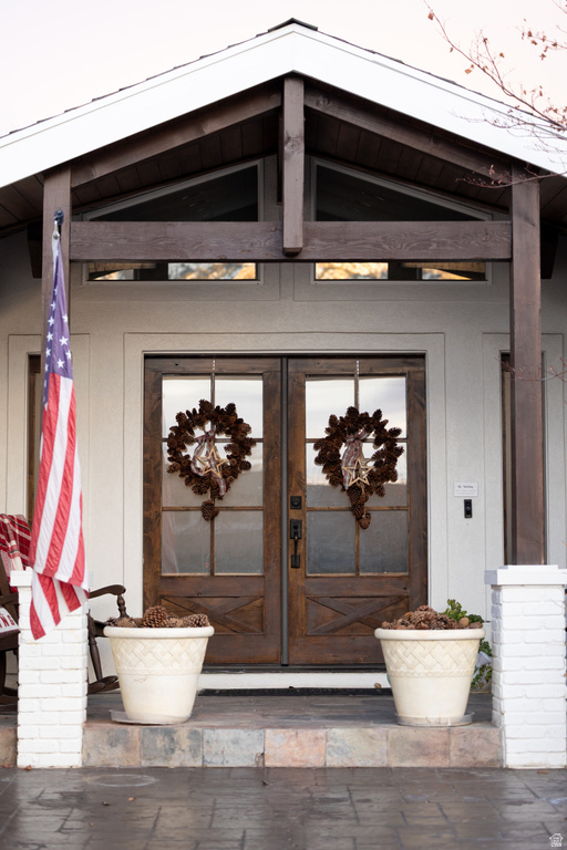 8867 S EAST HILLS DR Sandy, UT 84093