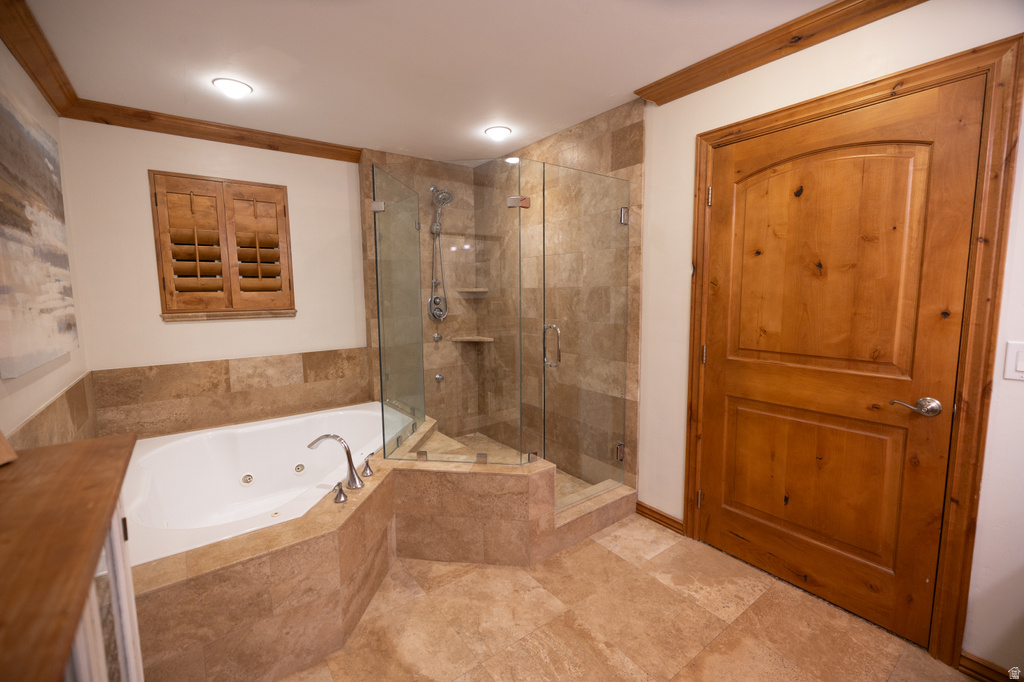 8867 S EAST HILLS DR Sandy, UT 84093