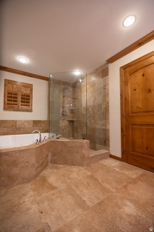 8867 S EAST HILLS DR Sandy, UT 84093