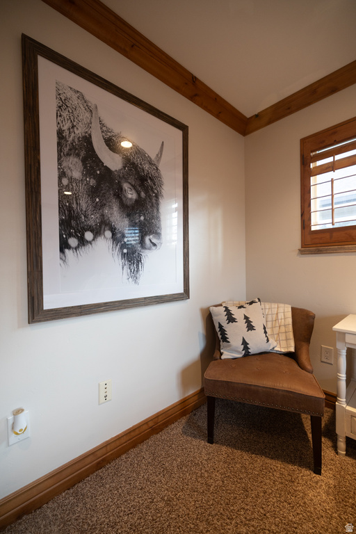 8867 S EAST HILLS DR Sandy, UT 84093