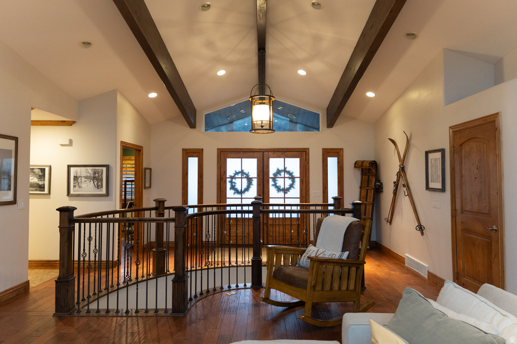 8867 S EAST HILLS DR Sandy, UT 84093