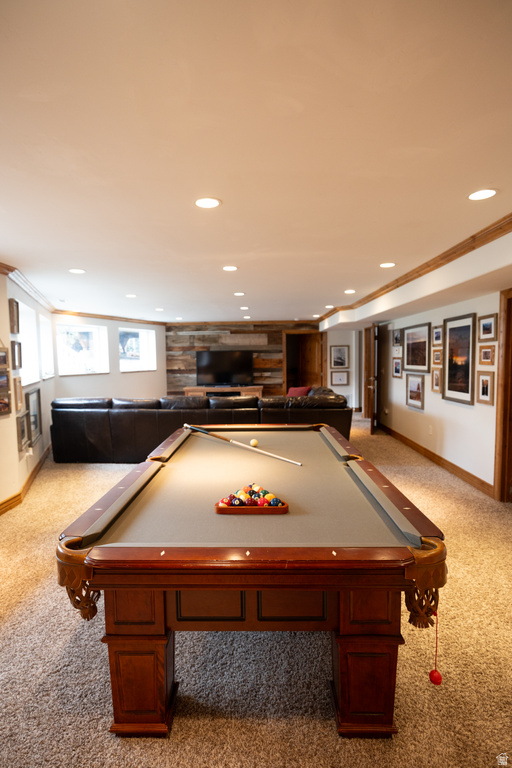 8867 S EAST HILLS DR Sandy, UT 84093