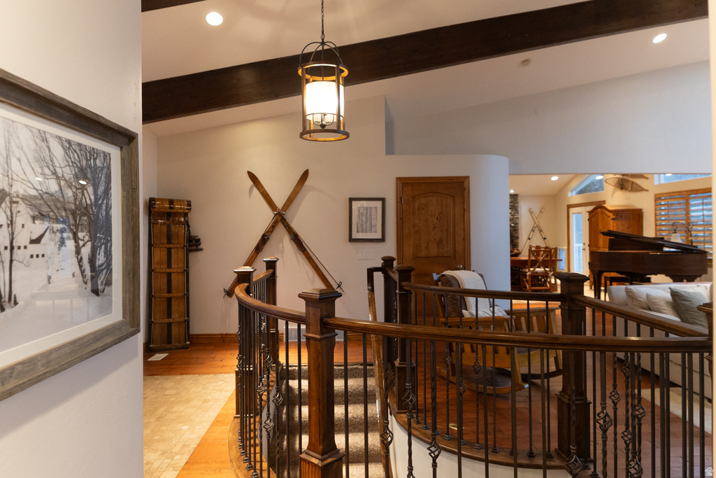 8867 S EAST HILLS DR Sandy, UT 84093