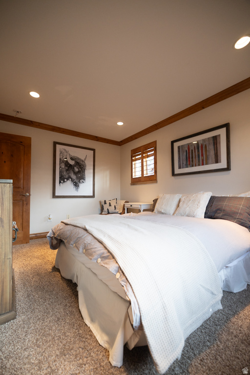 8867 S EAST HILLS DR Sandy, UT 84093