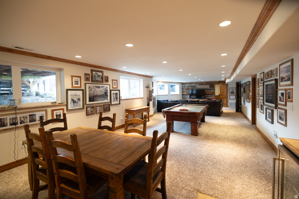 8867 S EAST HILLS DR Sandy, UT 84093