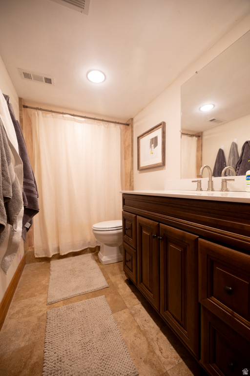 8867 S EAST HILLS DR Sandy, UT 84093